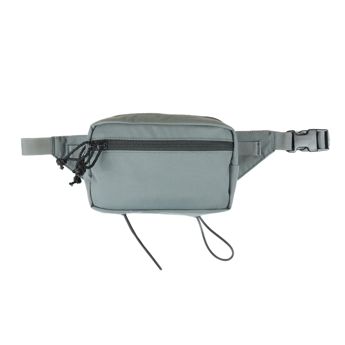 TWINFALCONS FANNY SACK POUCH MK3[TW-P150]
