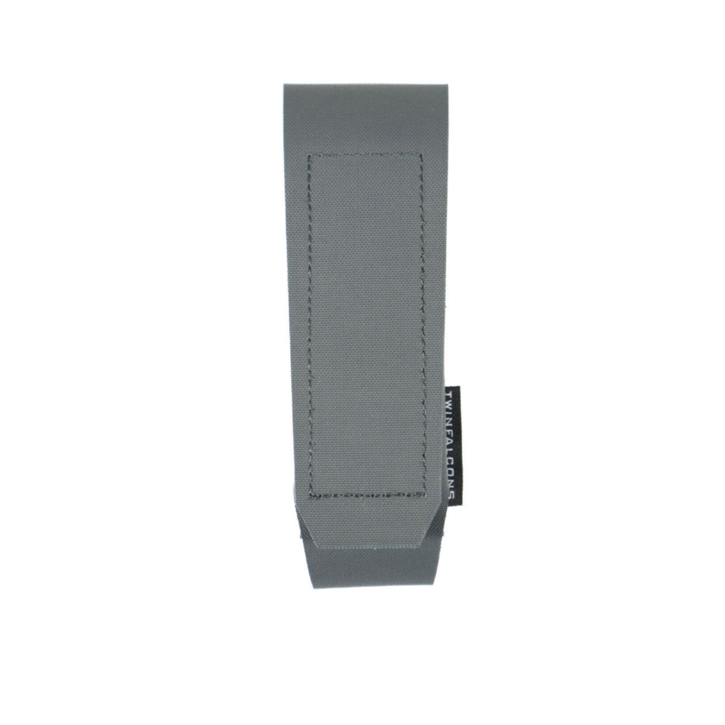 TWINFALCONS TKO POUCH (TOURNIQUET, KESTREL, AND OTHER THINGS) [TW-P158]