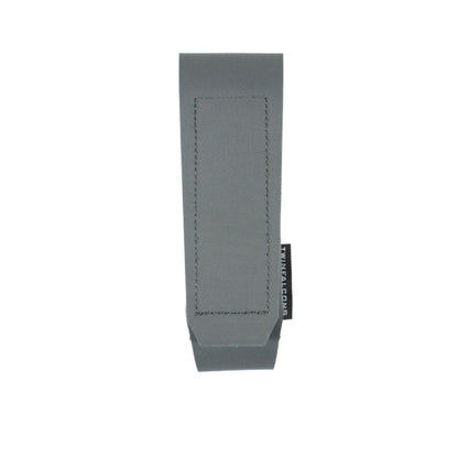 TWINFALCONS TKO POUCH (TOURNIQUET, KESTREL, AND OTHER THINGS) [TW-P158]