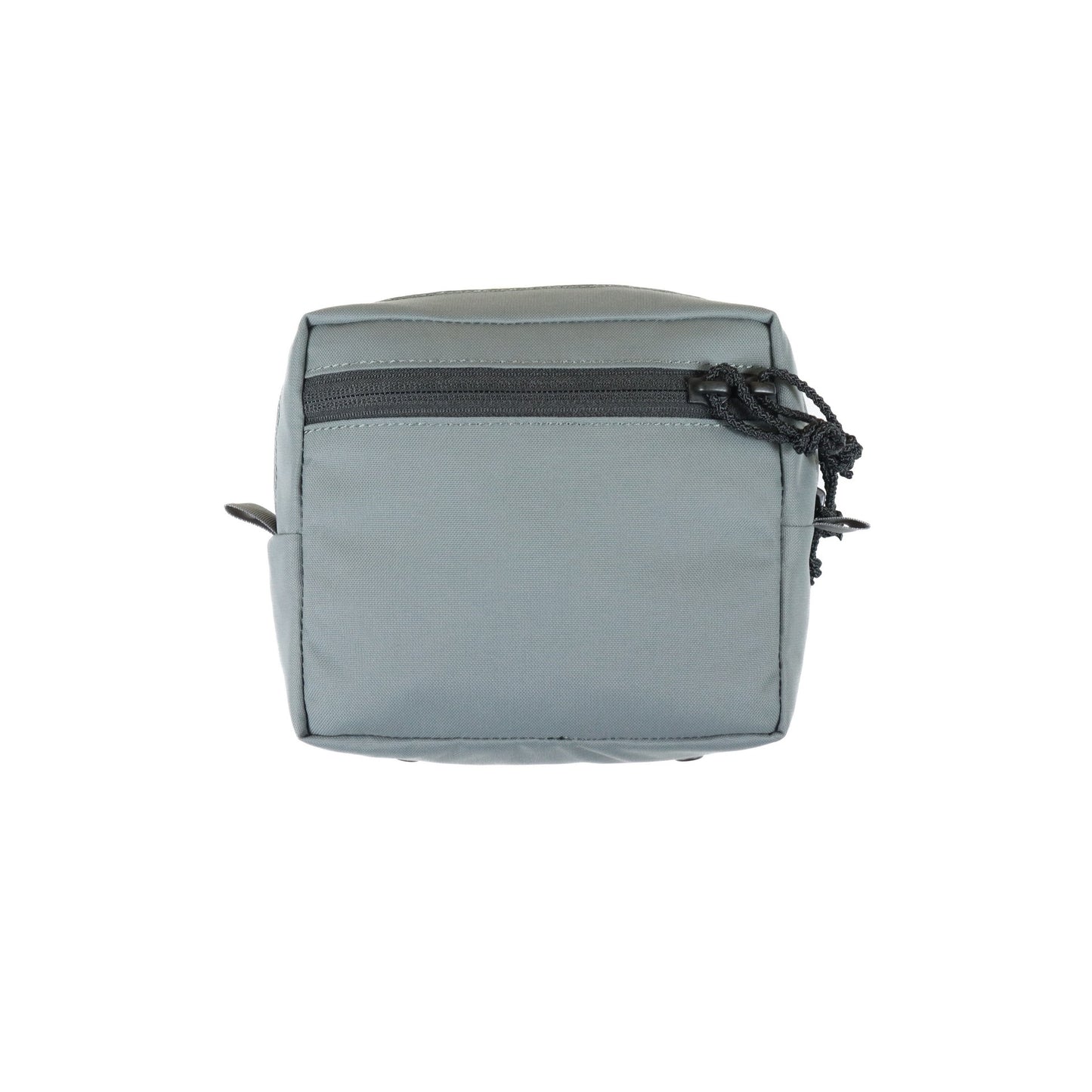 TWINFALCONS MEDIUM GP ACCESSORIES POUCH [TW-P160]