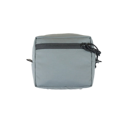 TWINFALCONS MEDIUM GP ACCESSORIES POUCH [TW-P160]