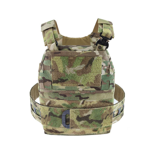 TWINFALCONS FCPC V5 PLATE CARRIER MEDIUM [TW-VT20]