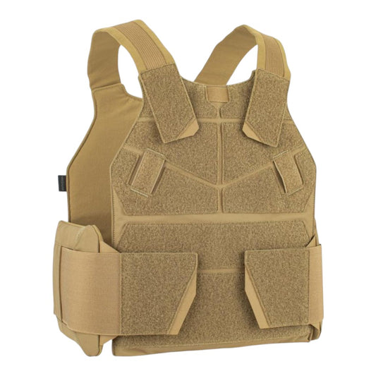PSI GEAR LOW-VIS PLATE CARRIER V2 [PC02003]