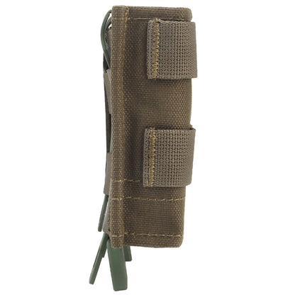 WOSPORT FAST 5.56 TRIPLE MAG POUCH (MEDIUM) [WST-MG-F-12]