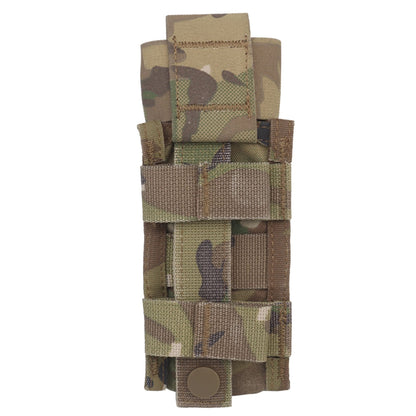WOSPORT UNIVERSAL TOURNIQUET POUCH [WST-BP-123]