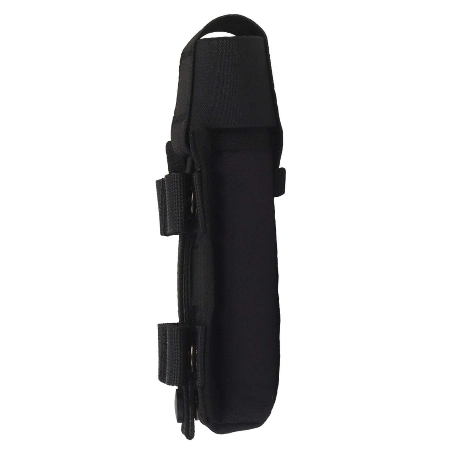WOSPORT UNIVERSAL TOURNIQUET POUCH [WST-BP-123]