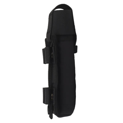 WOSPORT UNIVERSAL TOURNIQUET POUCH [WST-BP-123]