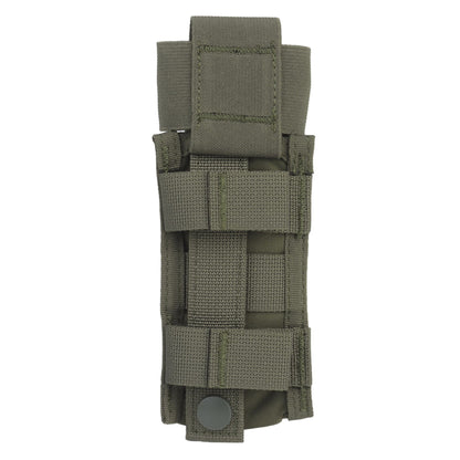 WOSPORT UNIVERSAL TOURNIQUET POUCH [WST-BP-123]
