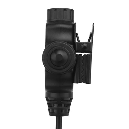WOSPORT PTT U94 V2 [WST-HD-PTT-U94-V2]