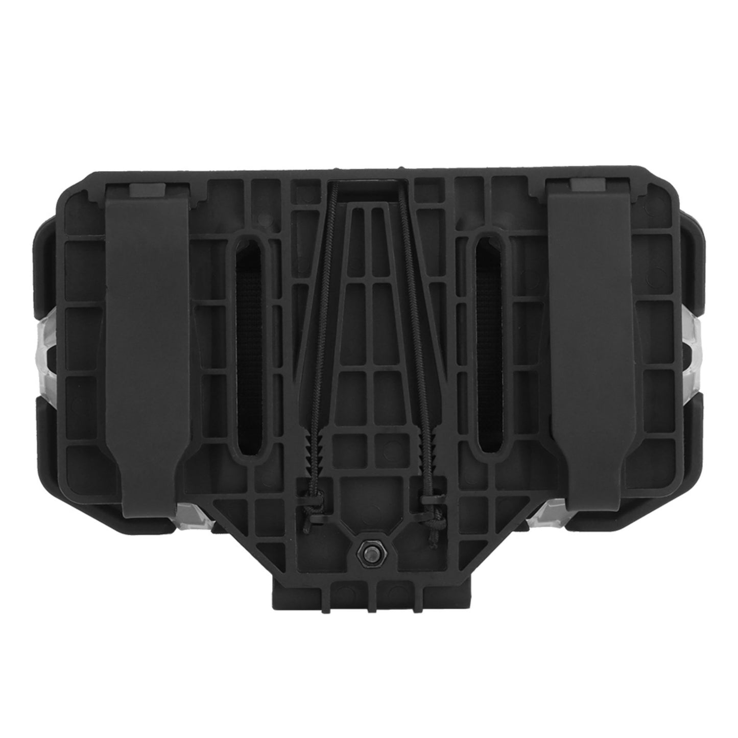 WOSPORT FOLDED NAVIGATION BOARD [WST-MB-03]