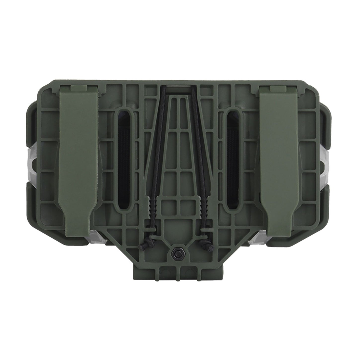 WOSPORT FOLDED NAVIGATION BOARD [WST-MB-03]