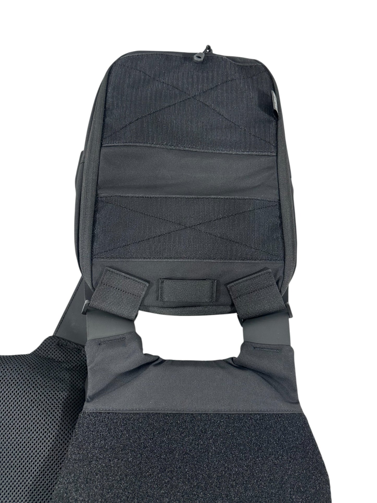 APE FORCE GEAR DELUSTERING COMPRESS HYDRATION BLADDER BACKPACK(SIMPLE VERSION)[AFG-HP005-SV]