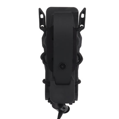 WOSPORT ALL TERRAIN PISTOL MAG POUCH [WST-MG-90]