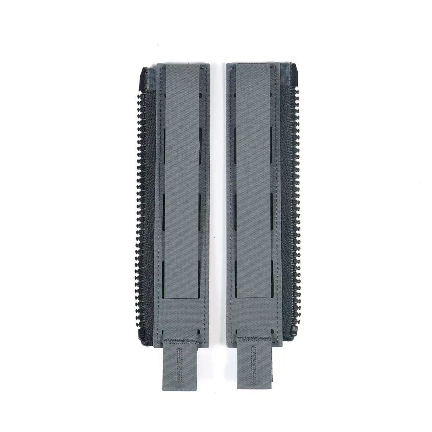 APE FORCE GEAR FCSK 3.0 BACK PANEL ZIPPER(CP STYLE)[AFG-L017]