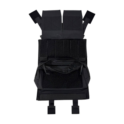 APE FORCE GEAR FCSK ATTACK PANEL [AFG-P182]
