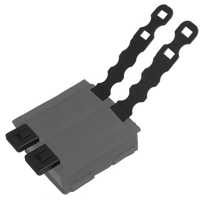 WOSPORT MOLLE CLIP [WST-MG-ACC-12]