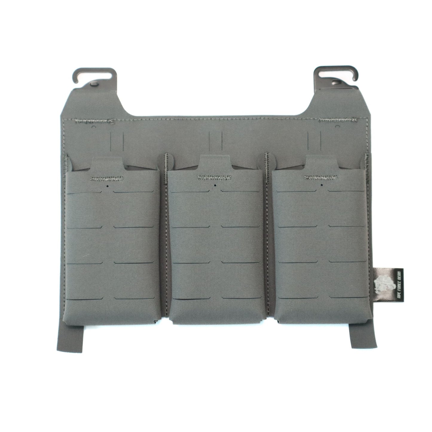 APE FORCE GEAR KTAR RIFLE PLATFORM FRONT FLAP[AFG-M073]