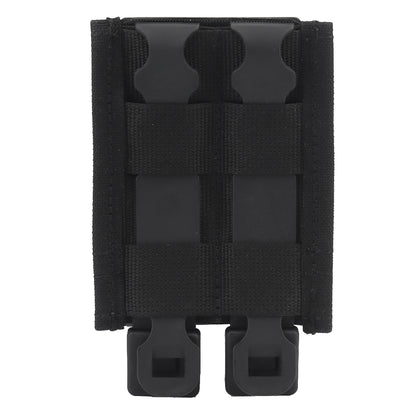WOSPORT FAST 5.56 SINGLE MAG POUCH (MEDIUM) [WST-MG-F-11]