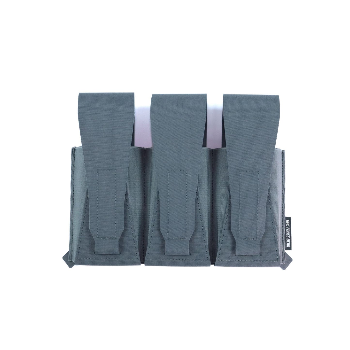APE FORCE GEAR UM4 FRONT FLAP[AFG-M097]