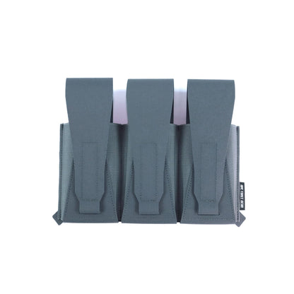 APE FORCE GEAR UM4 FRONT FLAP[AFG-M097]