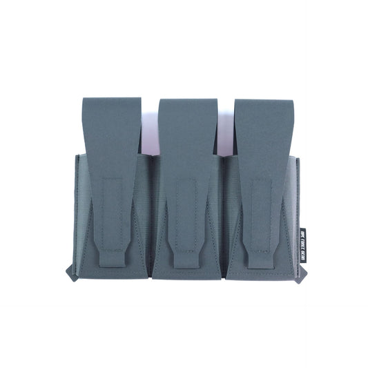 APE FORCE GEAR UM4 FRONT FLAP[AFG-M097]