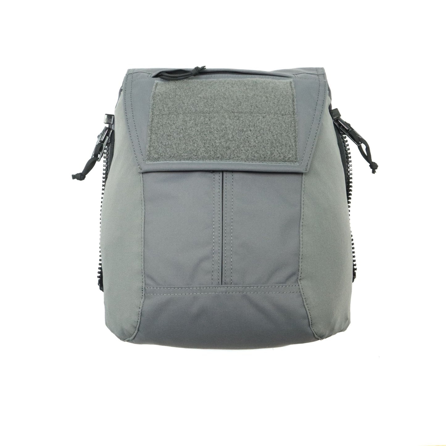 APE FORCE GEAR PACK ZIP-ON PANEL 1.0[AFG-P038]