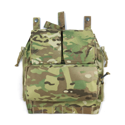 APE FORCE GEAR PACK ZIP-ON PANEL 1.0[AFG-P042]