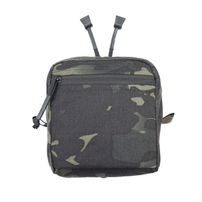 APE FORCE GEAR SMART GP ACCESSORIES POUCH[AFG-P043]