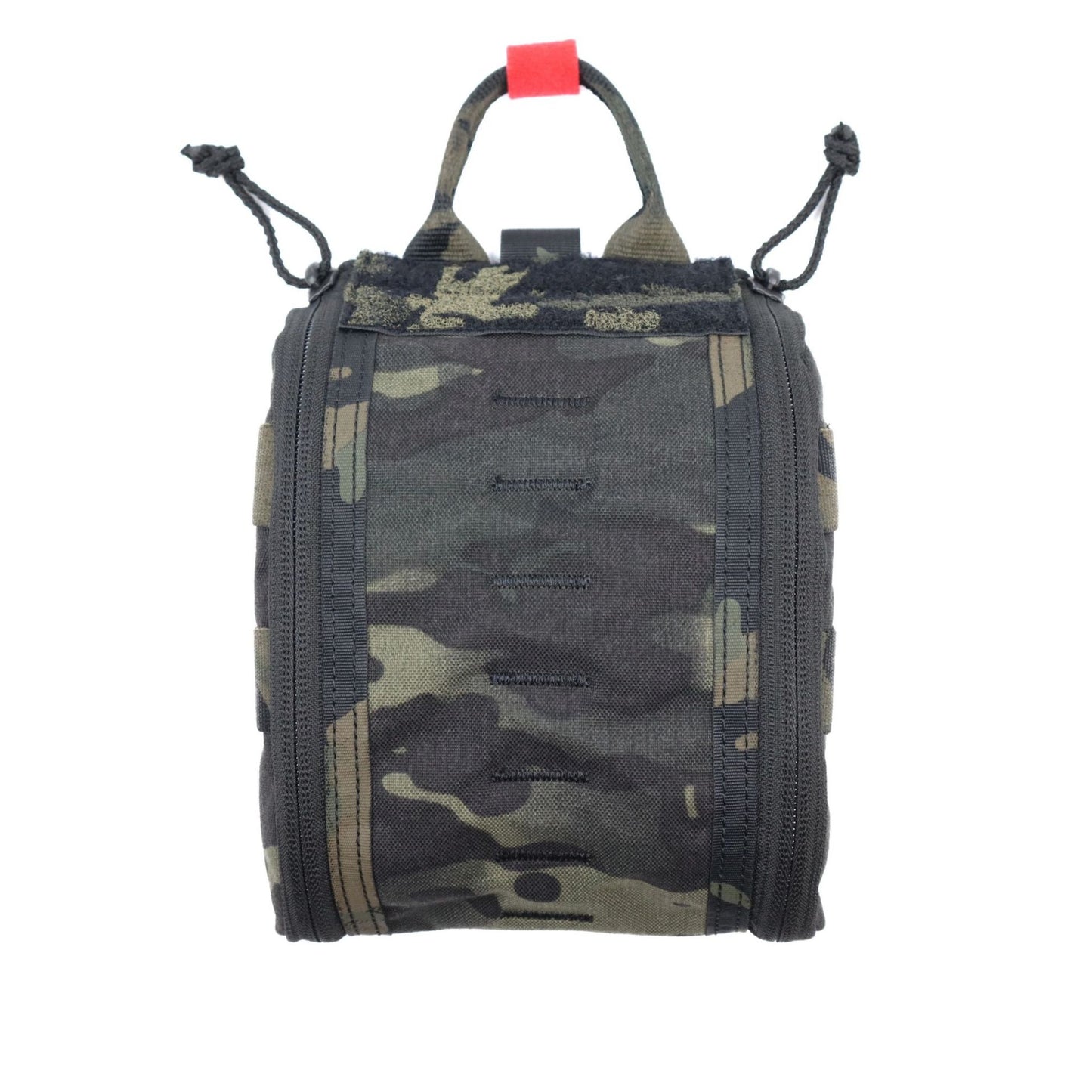 APE FORCE GEAR FATBOY TRAUMA KIT POUCH[AFG-P088]