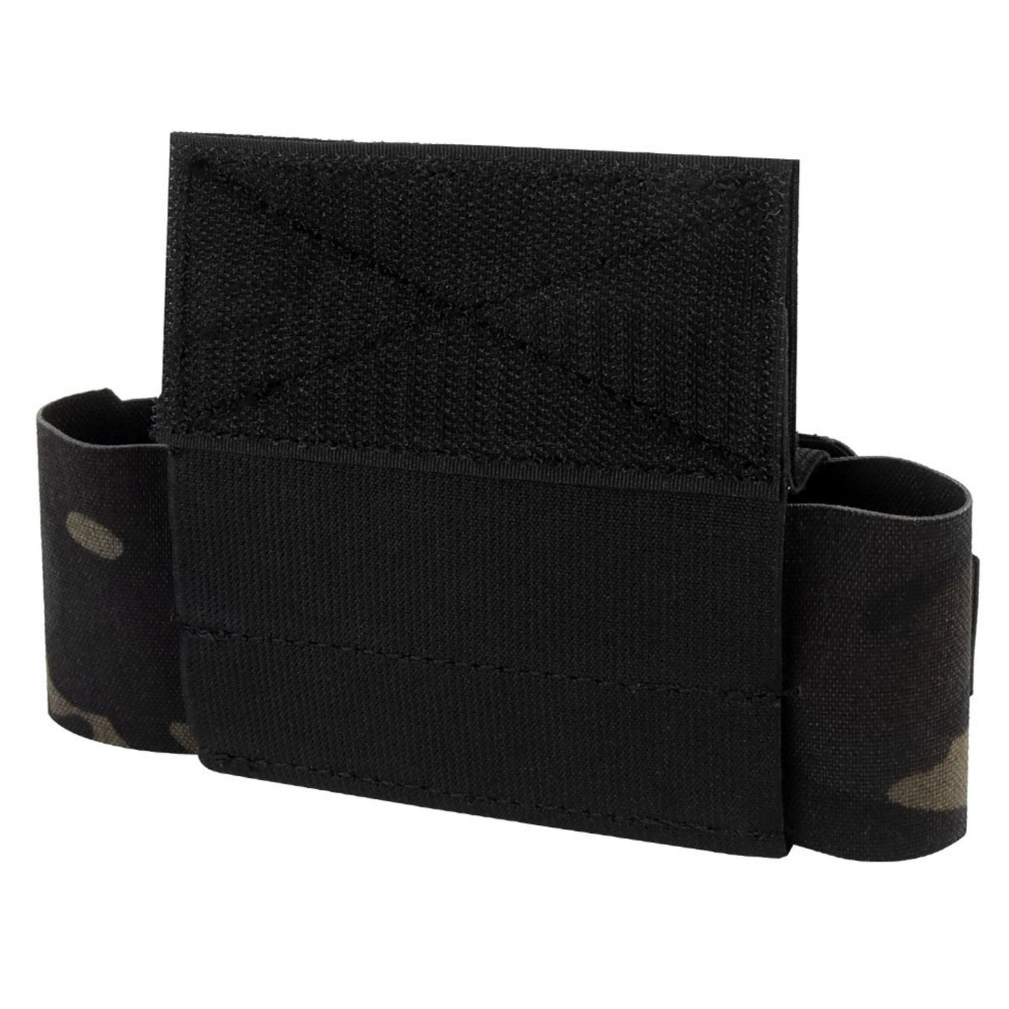 WOSPORT TOURNIQUET STORAGE POUCH [WST-VE-87-ACC-09]