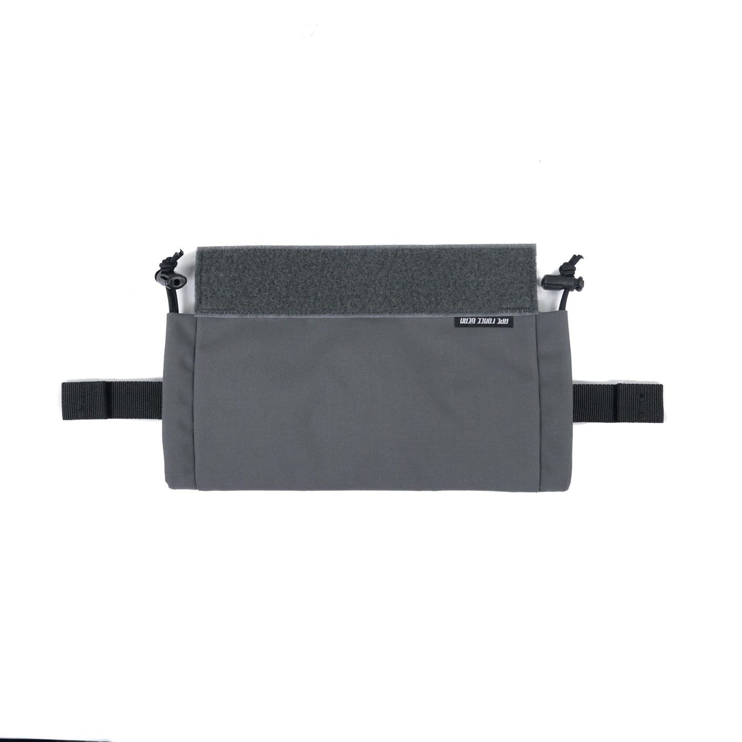 APE FORCE GEAR TUBULAR TRAUMA KIT POUCH[AFG-P113]