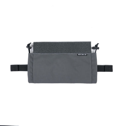 APE FORCE GEAR TUBULAR TRAUMA KIT POUCH[AFG-P113]