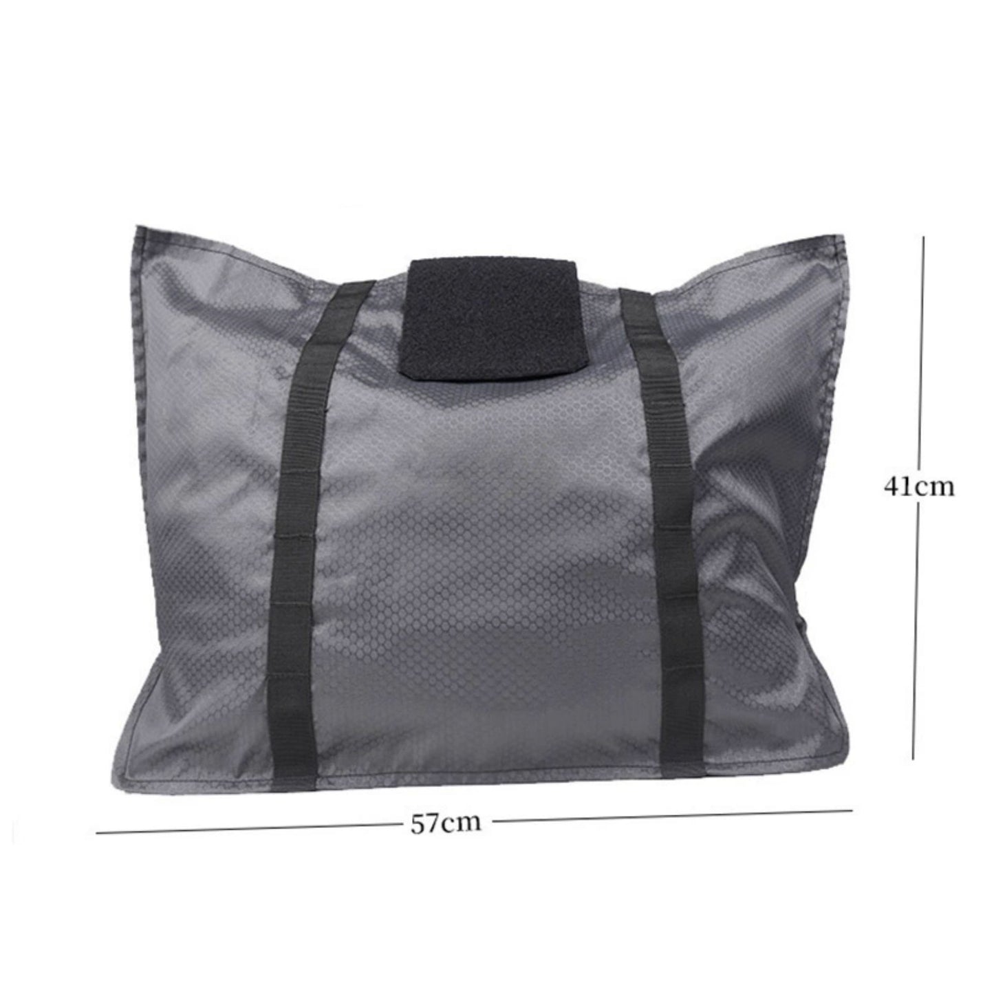 LONG LIN JIA TACTICAL BAG [LLJ-L213623]
