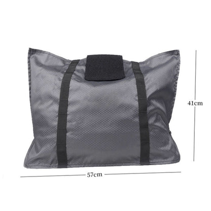 LONG LIN JIA TACTICAL BAG [LLJ-L213623]