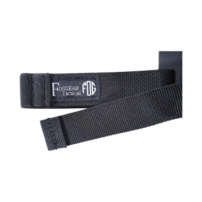 FOG GEAR ABS HOLSTER LOW RIDE[FG-LR-ABS]