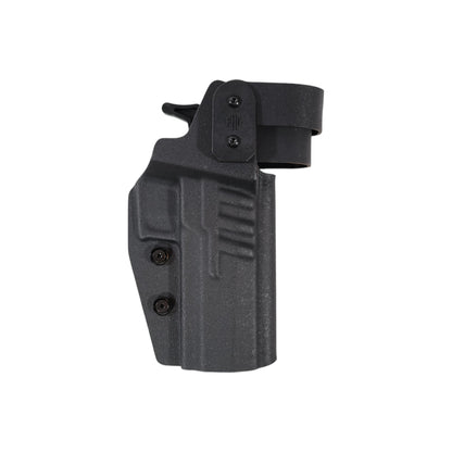 FOG GEAR LV.2 P320 NOLIGHT KYDEX HOSTER[FG-O-019]