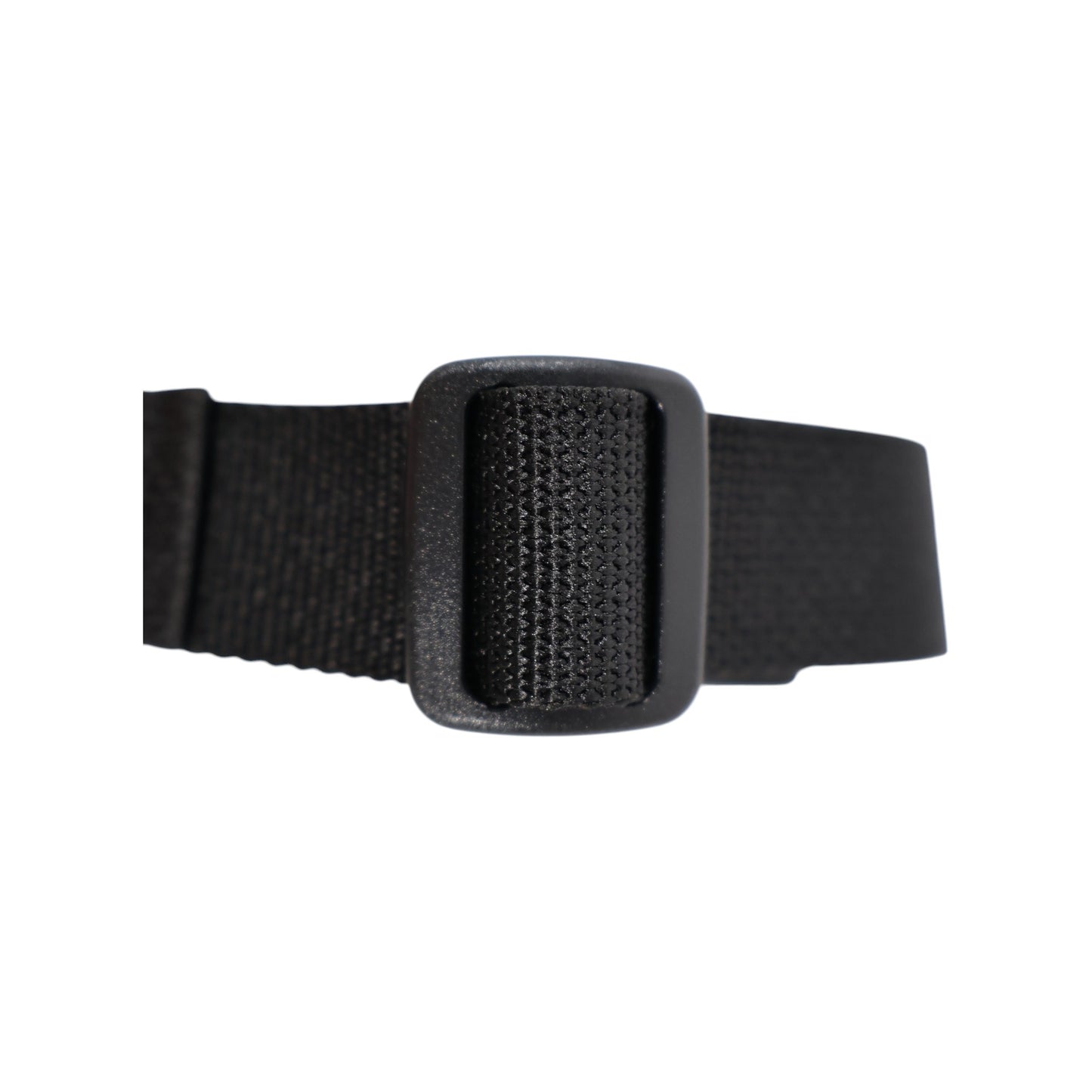 FOG GEAR ELASTIC LEG WEBBING [FG-ELW]