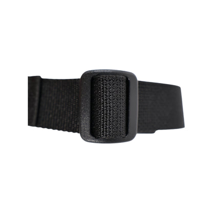 FOG GEAR ELASTIC LEG WEBBING [FG-ELW]