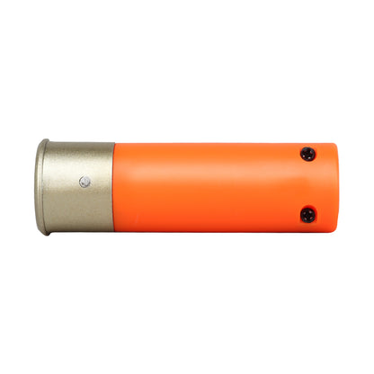 WOSPORT SHOTGUN SHELL MODEL (15 BBs) 6PCS [WST-EX-015]