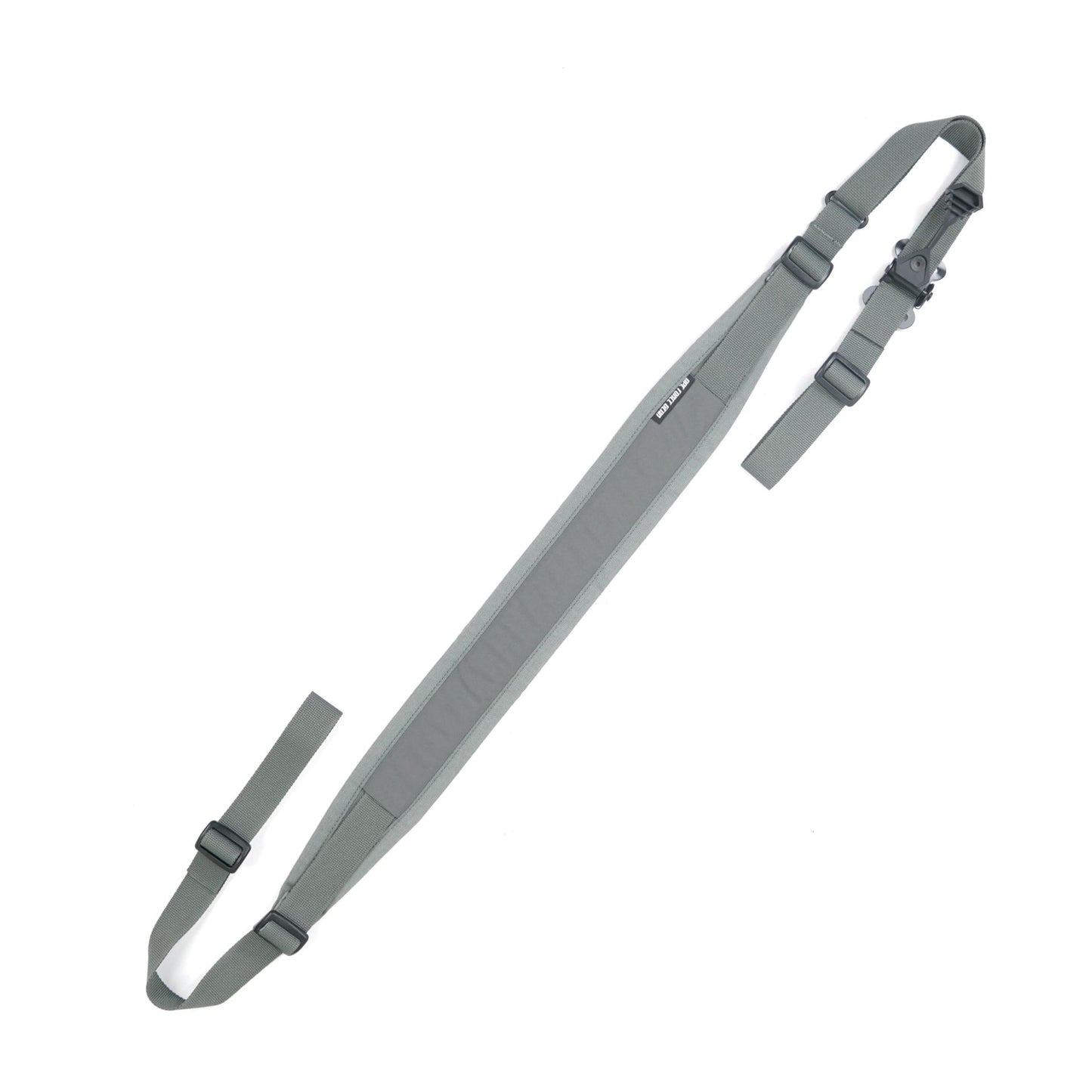 APE FORCE GEAR MK2 SLING(HOOK NOT INCLUDED)[AFG-SL002]