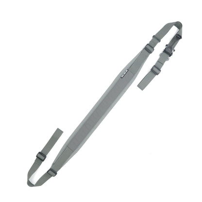 APE FORCE GEAR MK2 SLING(HOOK NOT INCLUDED)[AFG-SL002]
