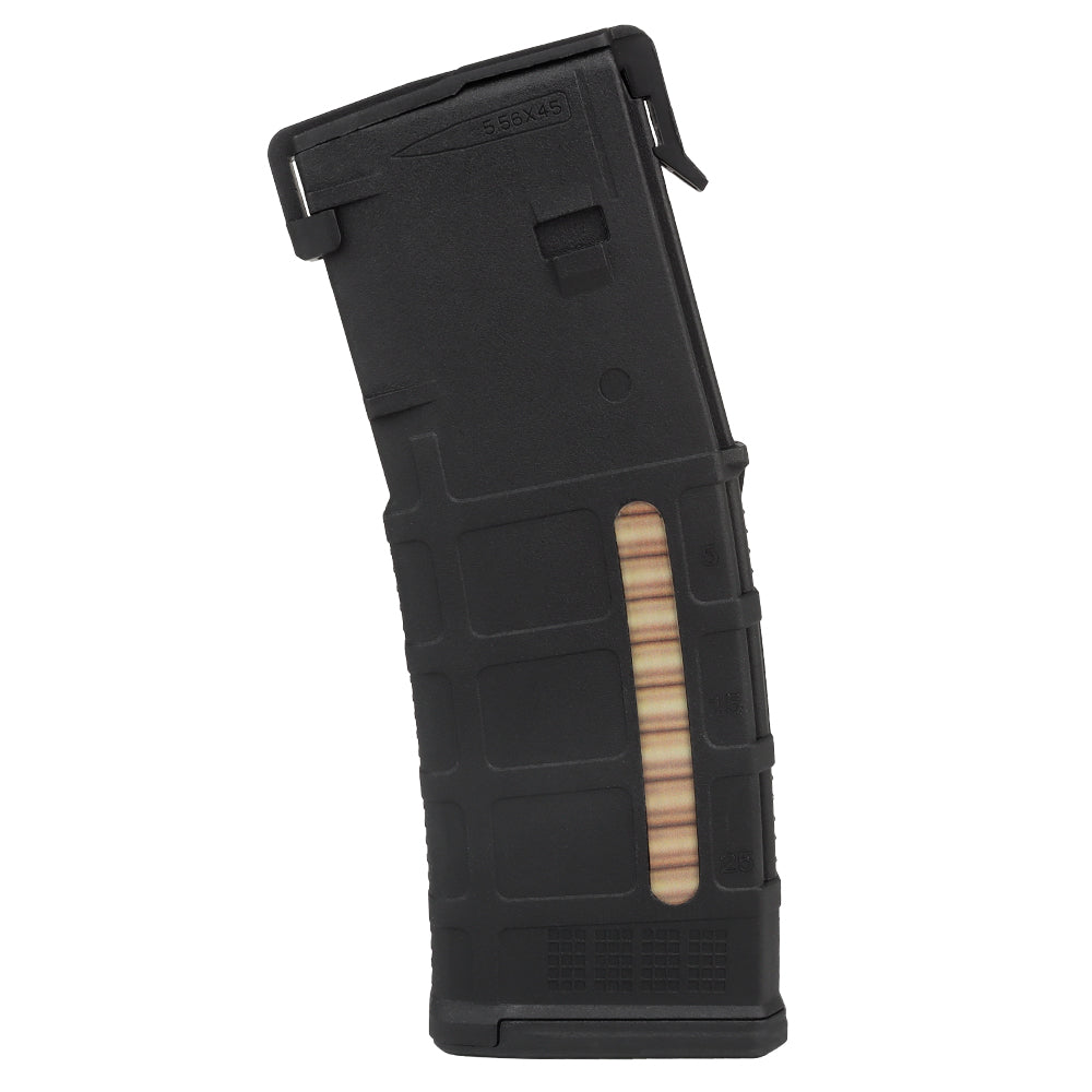 WOSPORT PMAC POWER BANK MODEL (BATTERY NOT INCLUDED) [WST-EX-038]
