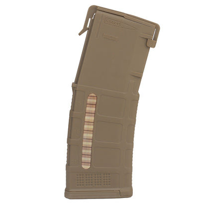 WOSPORT PMAC POWER BANK MODEL (BATTERY NOT INCLUDED) [WST-EX-038]