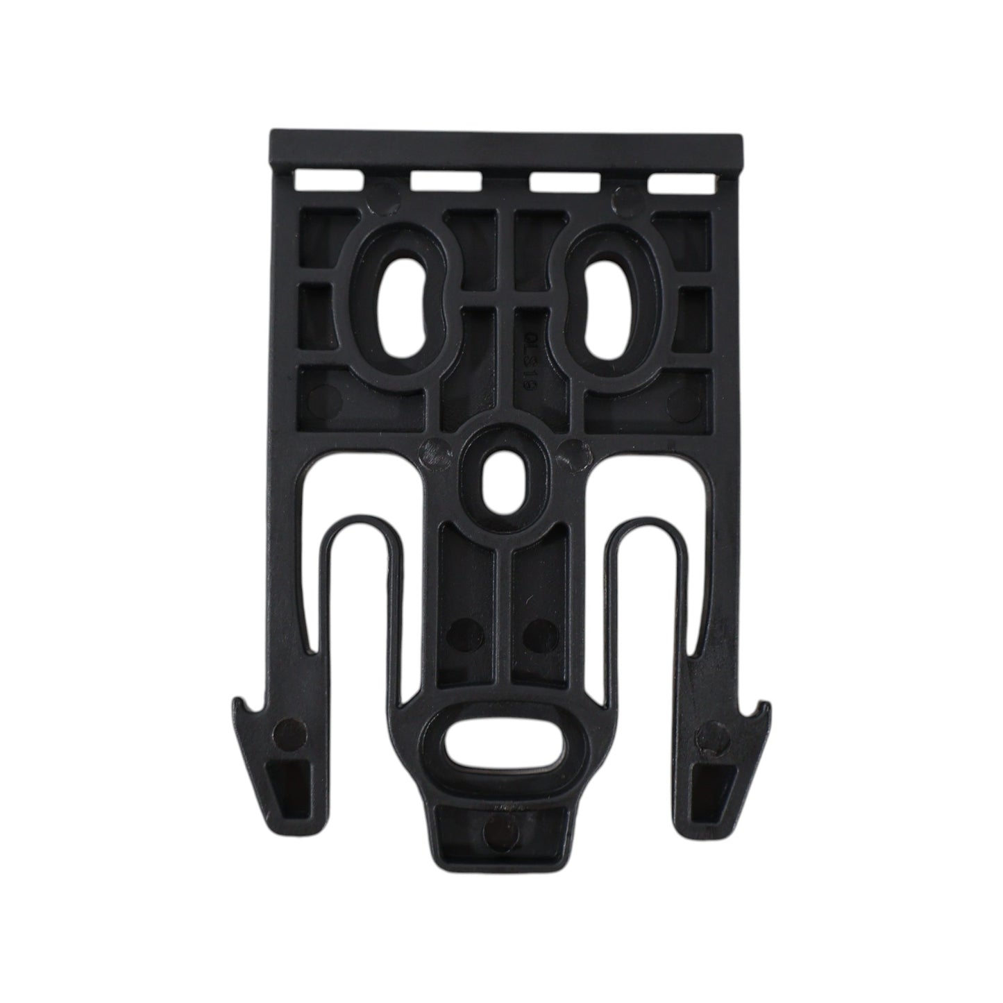 FOG GEAR  QLS SET QUICK LOCKING SYSTEM KIT [ FG-QLS-SET]