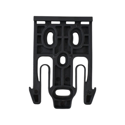 FOG GEAR  QLS SET QUICK LOCKING SYSTEM KIT [ FG-QLS-SET]