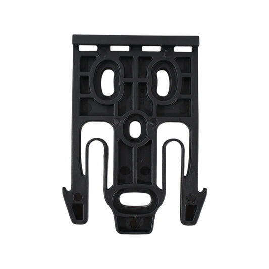 FOG GEAR QLS SET QUICK LOCKING SYSTEM KIT [ FG-QLS-SET]