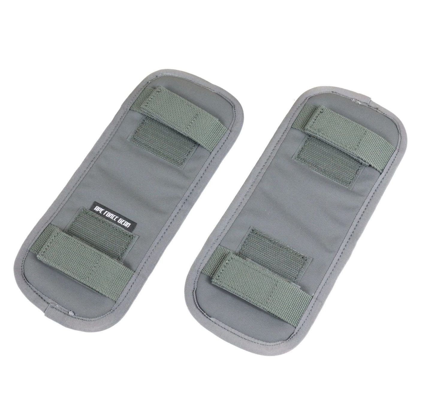 APE FORCE GEAR ADJUSTABLE SHOULDER PADS[AFG-SP009]