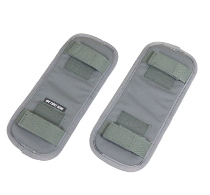 APE FORCE GEAR ADJUSTABLE SHOULDER PADS[AFG-SP009]