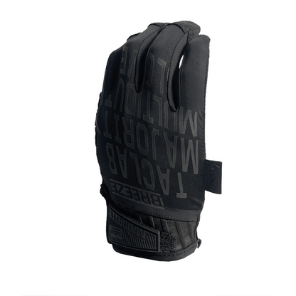 TACLAB MAJORITY BREEZE GLOVES[TMBG]