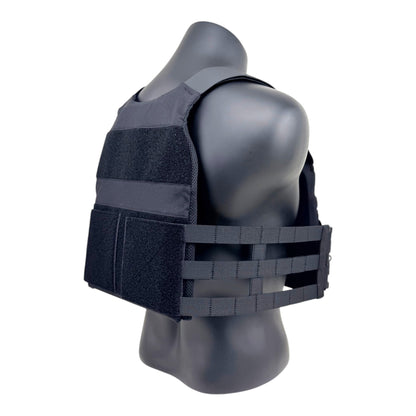 APE FORCE GEAR JPC2.0 LOW PROFILE VERSION [AFG-VT35]